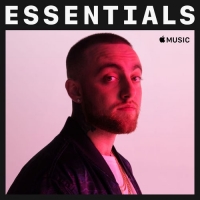 Mac Miller - Essentials (2019) Mp3 320kbps Songs