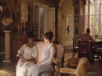 Sanditon S02E03 480p x264-mSD EZTV Sanditon S02E03 480p x264-mSD EZTV