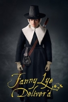 Fanny Lye Deliverd 2019 1080p WEBRip x264-RARBG