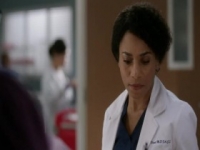 Greys Anatomy S16E20 480p x264-mSD [eztv]
