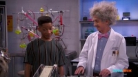 All That S11E11 HDTV x264-W4F [eztv]