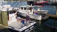Wicked Tuna S12E18 XviD-AFG EZTV Wicked Tuna S12E18 XviD-AFG EZTV