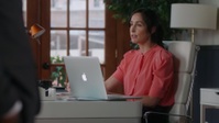 Workin Moms S06E11 1080p HEVC x265-MeGusta EZTV Workin Moms S06E11 1080p HEVC x265-MeGusta EZTV