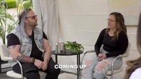Dr Pimple Popper S09E20 XviD-AFG EZTV