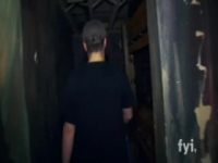 Ghost Hunters S08E15 iNTERNAL 480p x264-mSD [eztv]