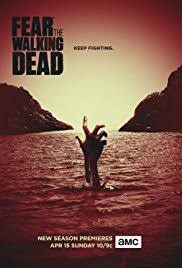 Fear The Walking Dead s06e04 720p WEB x264-Worldmkv