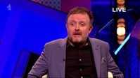 The Last Leg S27E06 XviD-AFG EZTV The Last Leg S27E06 XviD-AFG EZTV