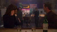 Leverage Redemption S01E10 1080p HEVC x265-MeGusta EZTV Leverage Redemption S01E10 1080p HEVC x265-MeGusta EZTV