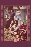 Mothers Little Helpers 2020 720p WEBRip 800MB x264-GalaxyRG