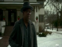 Fargo S04E08 480p x264-mSD EZTV