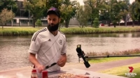 The Weekly With Charlie Pickering S07E03 XviD-AFG EZTV