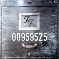 Foo.Fighters.00959525(2020)[FLAC]eNJoY-iT
