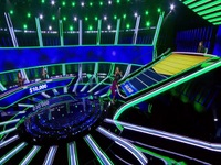 The Chase US S03E02 480p x264-mSD EZTV