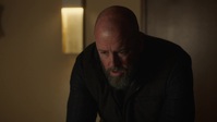 This Is Us S06E17 720p WEB H264-PLZPROPER EZTV This Is Us S06E17 720p WEB H264-PLZPROPER EZTV