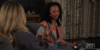 All American S06E14 720p HEVC x265-MeGusta EZTV All American S06E14 720p HEVC x265-MeGusta EZTV