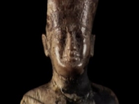 Secrets Unlocked S01E13 The Sphinx 480p x264-mSD [eztv]