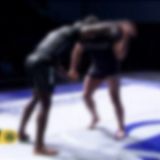 UFC Polaris 12 720p WEB H264-SHREDDIE[TGx]