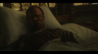Interview with the Vampire S02E05 1080p HEVC x265-MeGusta EZTV Interview with the Vampire S02E05 1080p HEVC x265-MeGusta EZTV