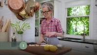 Zoe Bakes S03E08 XviD-AFG EZTV