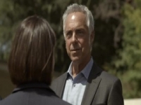 Bosch S06E01 PROPER 480p x264-mSD [eztv]