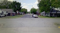 TextMeWhenYouGetHome S02E04 720p WEB h264-EDITH EZTV TextMeWhenYouGetHome S02E04 720p WEB h264-EDITH EZTV