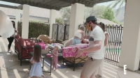 Total Bellas S06E08 720p HEVC x265-MeGusta EZTV Total Bellas S06E08 720p HEVC x265-MeGusta EZTV