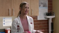 Station 19 S06E13 XviD-AFG EZTV