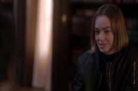 Atypical S01E05 WEB x264-STRiFE[eztv]