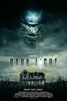 Dark Light 2019 HDRip AC3 x264-CMRG[TGx]