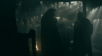 Vikings S05E17 WEBRip x264-ION10 Vikings S05E17 WEBRip x264-ION10