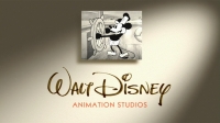 Walt Disney Animation Studios Multi 2013 - 2017 Part 6 Burntodisc Walt Disney Animation Studios Multi 2013 - 2017 Part 6 Burntodisc
