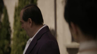 The Penguin S01E01 After Hours XviD-AFG EZTV