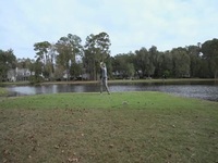 Southern Charm S08E14 480p x264-mSD EZTV Southern Charm S08E14 480p x264-mSD EZTV