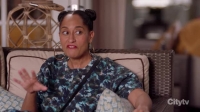 Blackish S07E11 XviD-AFG EZTV Blackish S07E11 XviD-AFG EZTV