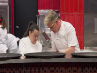 Hells Kitchen US S23E02 480p x264-mSD EZTV