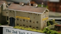 Hobby Man S01E04 Yorkshire XviD-AFG EZTV