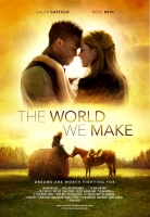 The World We Make 2019 HDRip XviD AC3-EVO