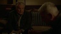 NCIS S14E14 HDTV x264-LOL[eztv]