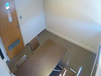 Interrogation Cam S01E07 REPACK 480p x264-mSD EZTV