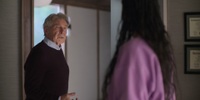 Shrinking S01E05 1080p HEVC x265-MeGusta EZTV Shrinking S01E05 1080p HEVC x265-MeGusta EZTV