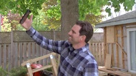 Vacation House Rules S04E01 XviD-AFG EZTV