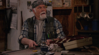Happys Place S01E04 1080p HEVC x265-MeGusta EZTV Happys Place S01E04 1080p HEVC x265-MeGusta EZTV
