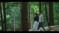 MAESTRA Strings of Truth S01E09 XviD-AFG EZTV MAESTRA Strings of Truth S01E09 XviD-AFG EZTV