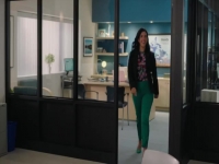 Kims Convenience S05E02 480p x264-mSD EZTV Kims Convenience S05E02 480p x264-mSD EZTV