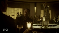 Falling Water S02E07 iNTERNAL 720p WEB x264-BAMBOOZLE[eztv]