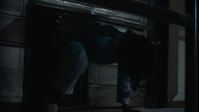 Just Beyond S01E01 720p HEVC x265-MeGusta EZTV Just Beyond S01E01 720p HEVC x265-MeGusta EZTV