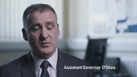 Inside Irelands Biggest Prison S01E03 XviD-AFG EZTV Inside Irelands Biggest Prison S01E03 XviD-AFG EZTV