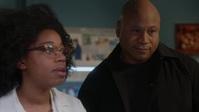 NCIS S20E10 XviD-AFG EZTV NCIS S20E10 XviD-AFG EZTV