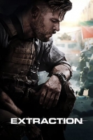 Extraction 2020 1080p NF WEBRip AAC5 1 x264-Rapta