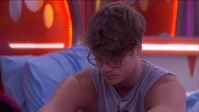 Big Brother US S24E25 720p HEVC x265-MeGusta EZTV